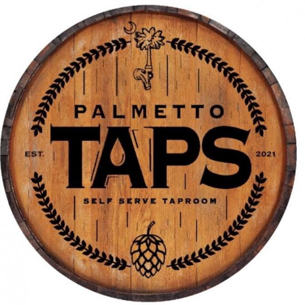 Palmetto Taps