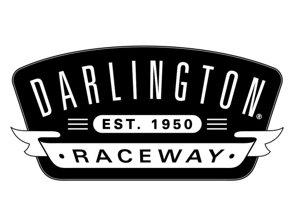 Darlington Raceway