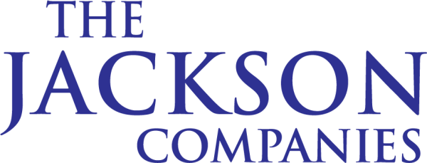 The Jackson Companies