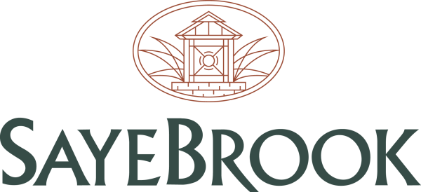 SayeBrook