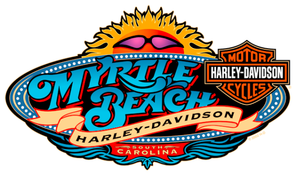 Myrtle Beach Harley-Davidson