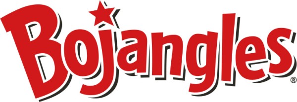 Bojangles