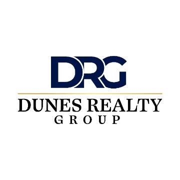 Dunes Realty Group