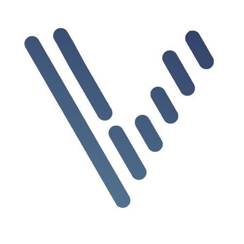 The Vest  Foundation