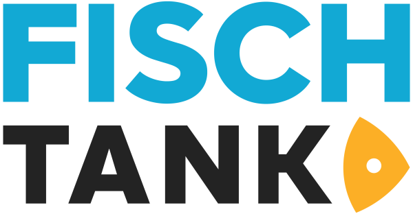 FischTank PR