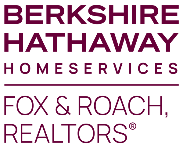 Kimberly Whitlock, Berkshire Hathaway Home Services Fox and Roach Realtors
