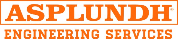 Asplundh Engineering Services, LLC
