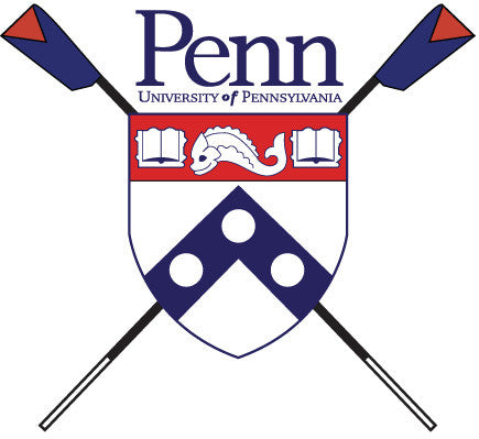 Friends of Penn Rowing