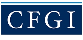 CFGI