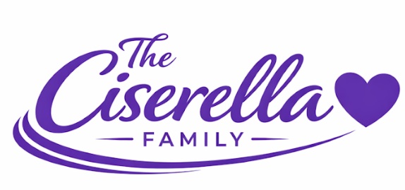 Ciserella