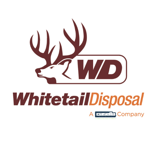 Whitetail Disposal (A Casella Company)