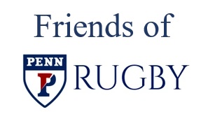 Penn Rugby Alumni