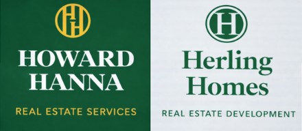 Herling Homes