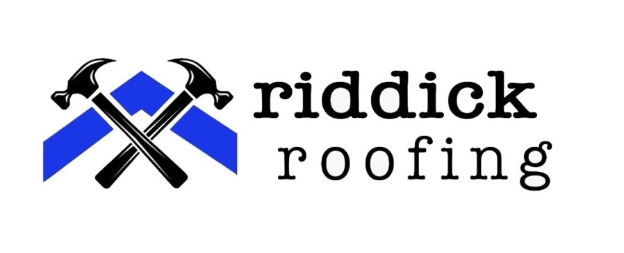 Riddick Roofing