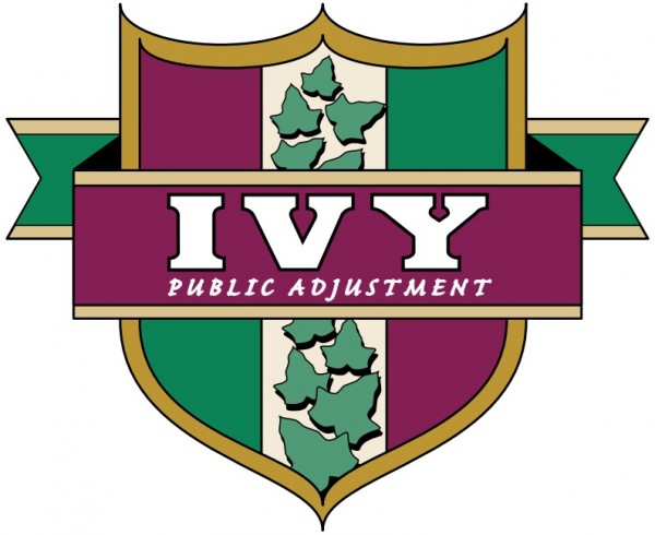 IVY Public Adjustment, LLC