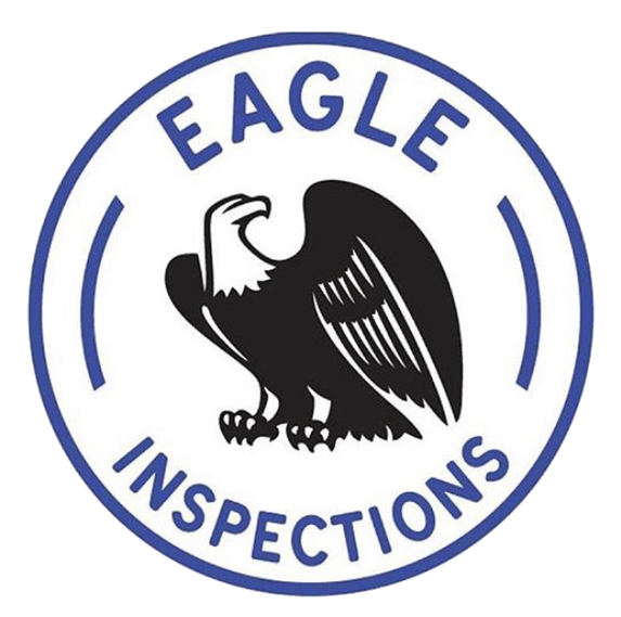 Eagle Inspections LLC