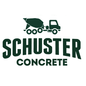 Schuster Concrete