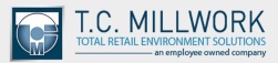 TC Millwork