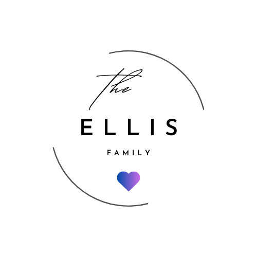 The Ellis Family