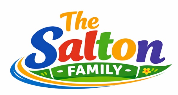 Salton Family