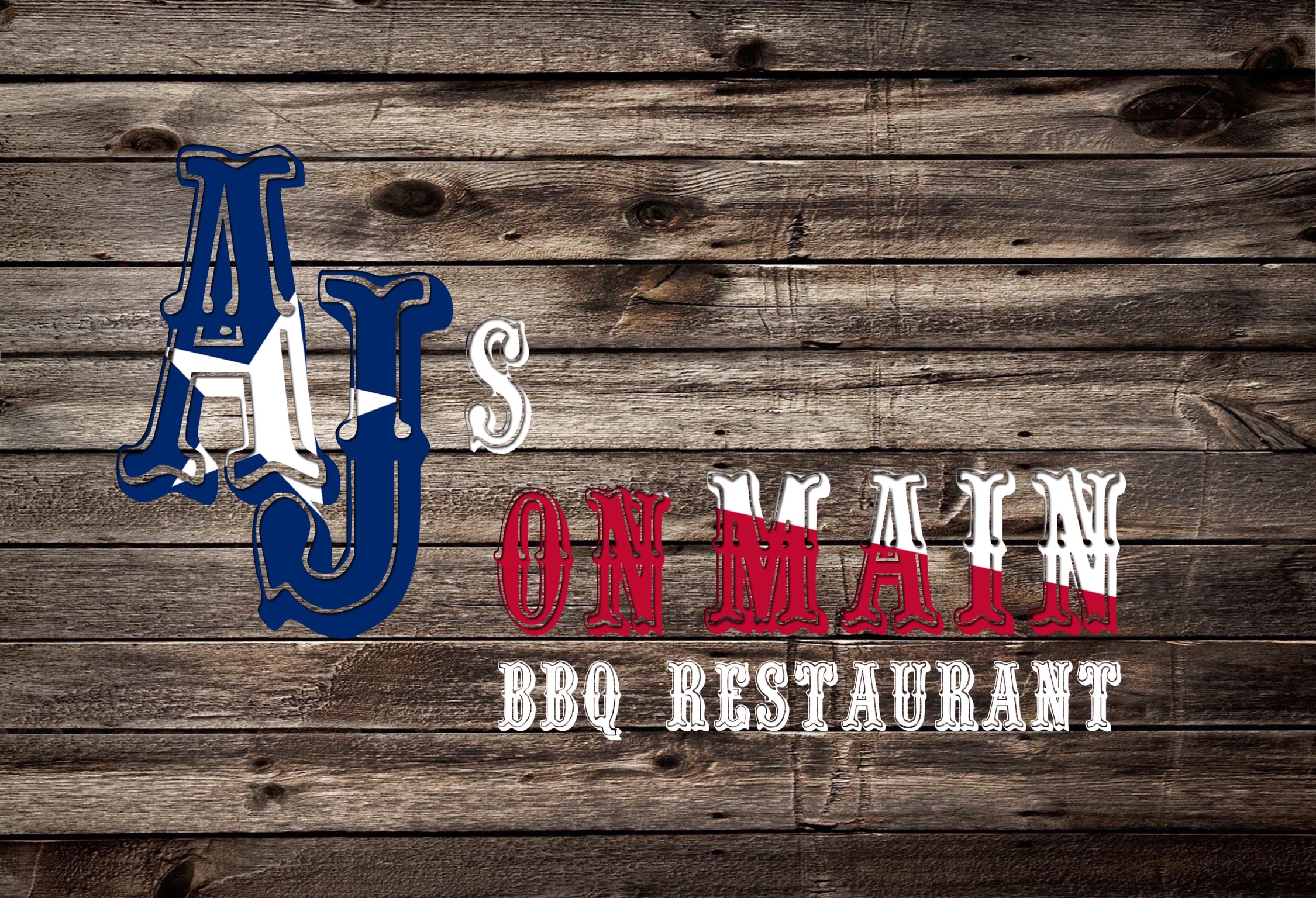 AJ’s on Main