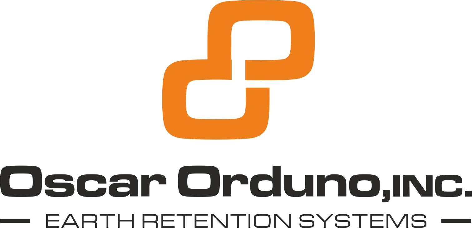 Oscar Orduno, Inc.