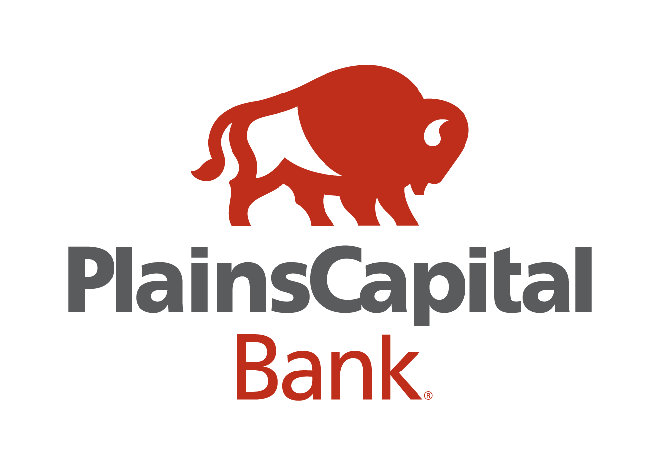 Plains Capital Bank
