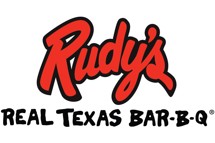 Rudy's BBQ - Allen