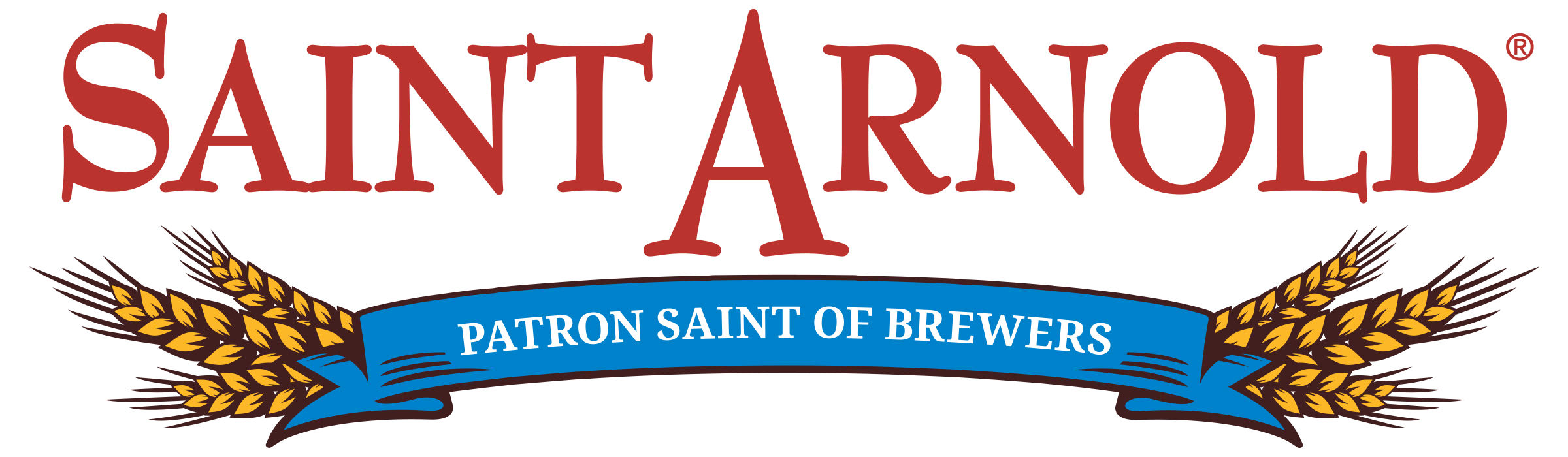 Saint Arnolds