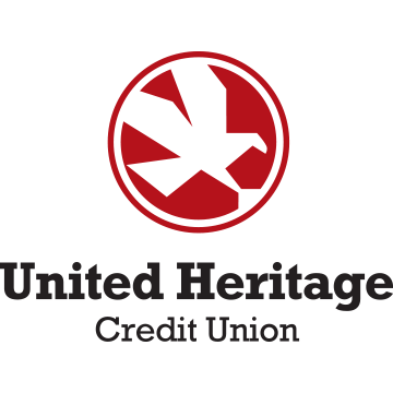 United Heritage Credit Union
