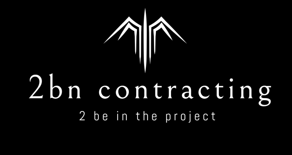 2bn Contracting