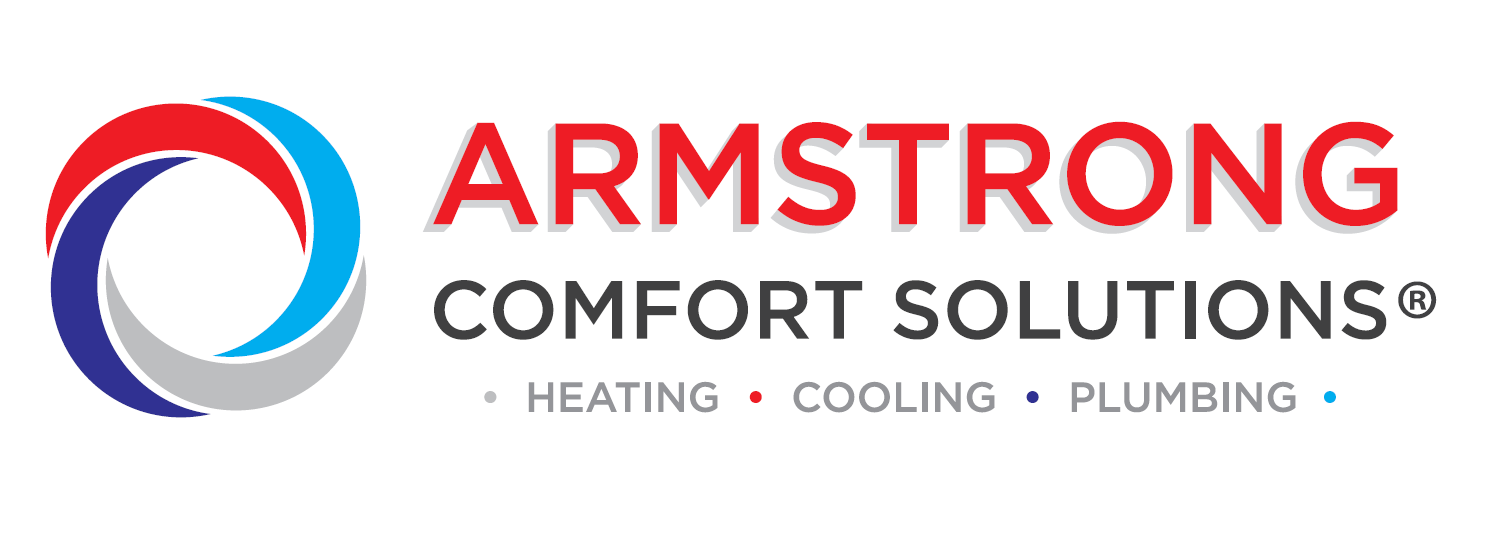 Armstrong HVAC PA Inc.
