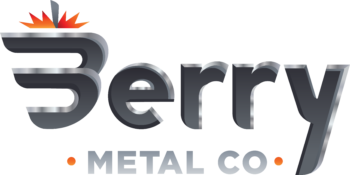 Berry Metal Company