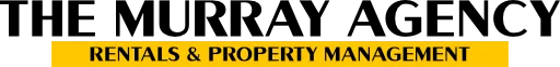 The Murray Agency