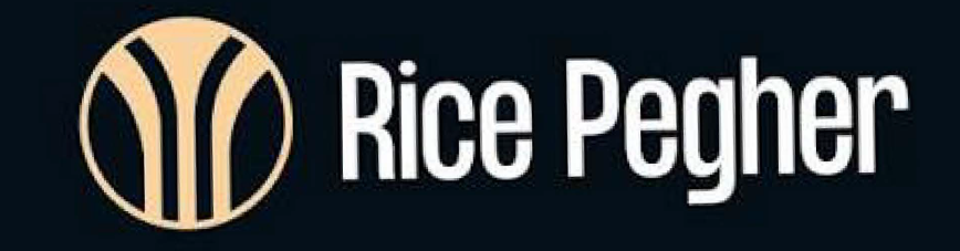 Rice Pegher Capital