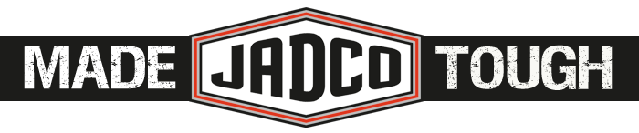 Jadco Manufacturing, Inc.