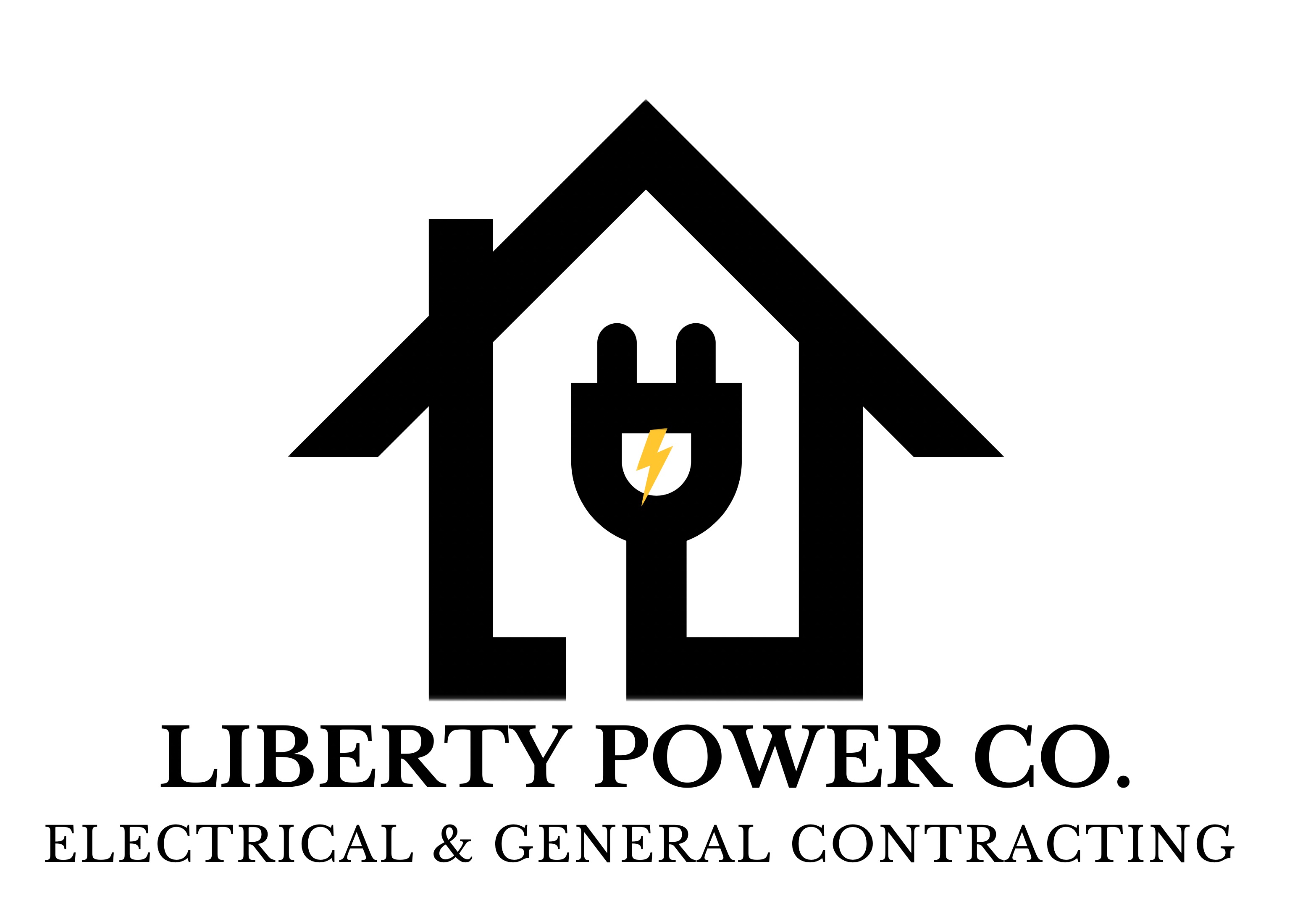 Liberty Power Co.