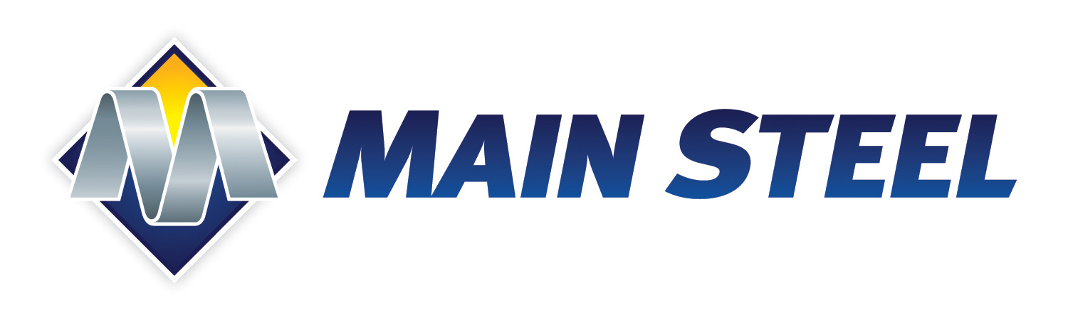 Main Steel