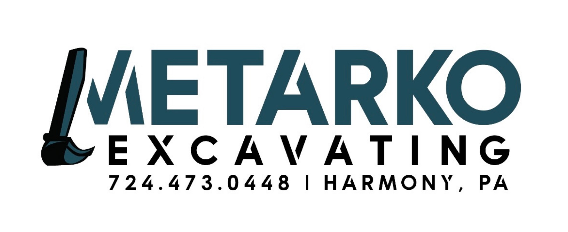 Metarko Excavating
