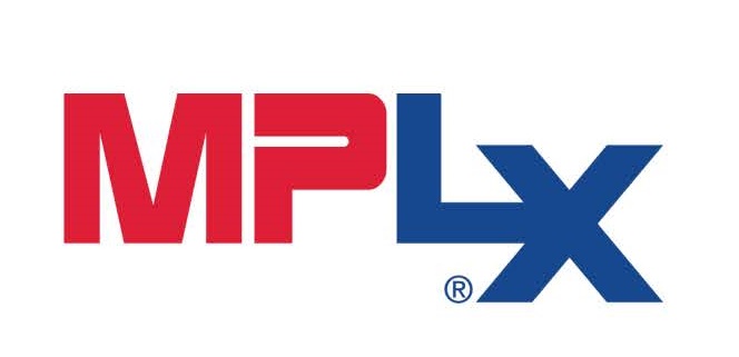 MPLX