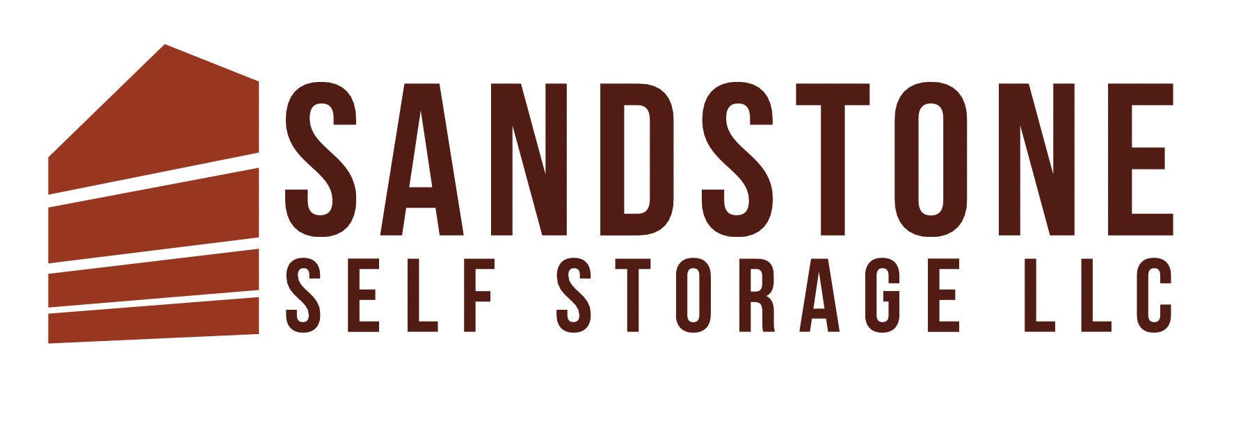 Sandstone Self Storage