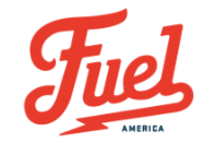Fuel America