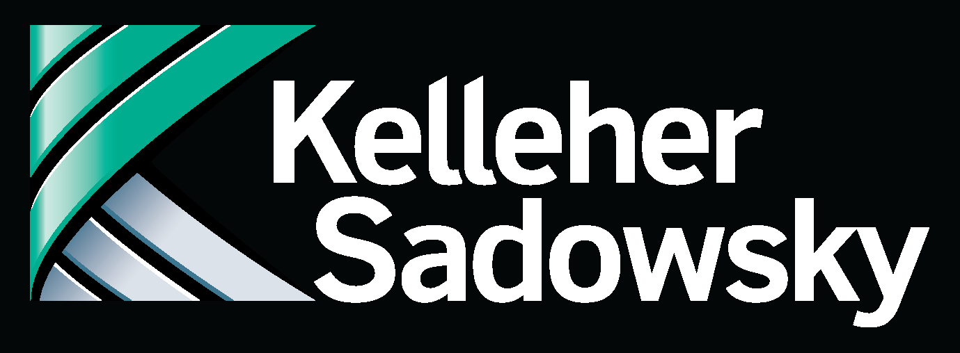 Kelleher & Sadowsky Associates, Inc.