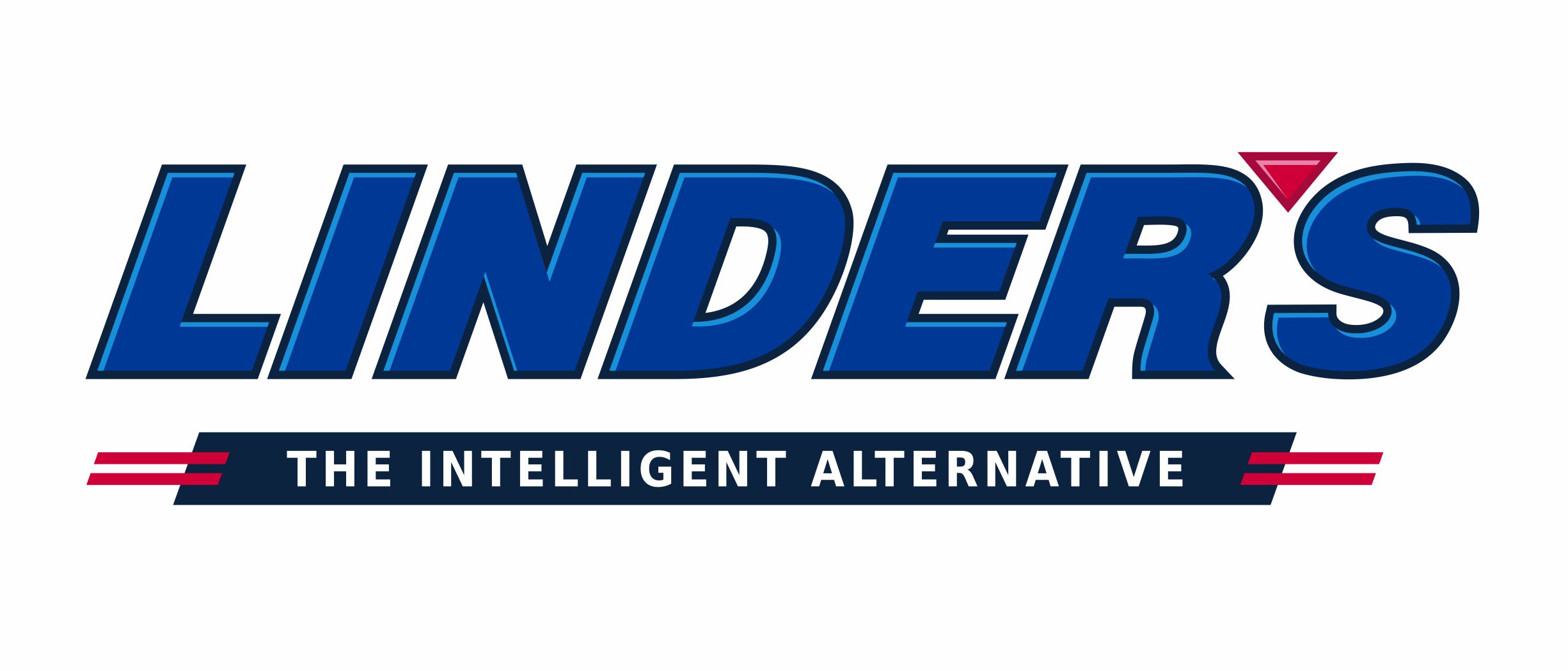 Linder's Inc.