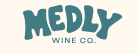 Medly Wine Co.
