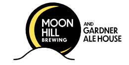 Moon Hill Brewery