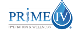 Prime IV Marlborough