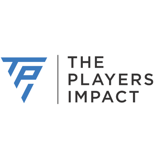 John Cahaly- The Players Impact
