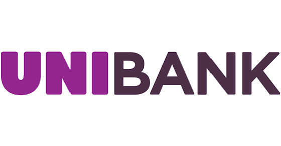 UniBank
