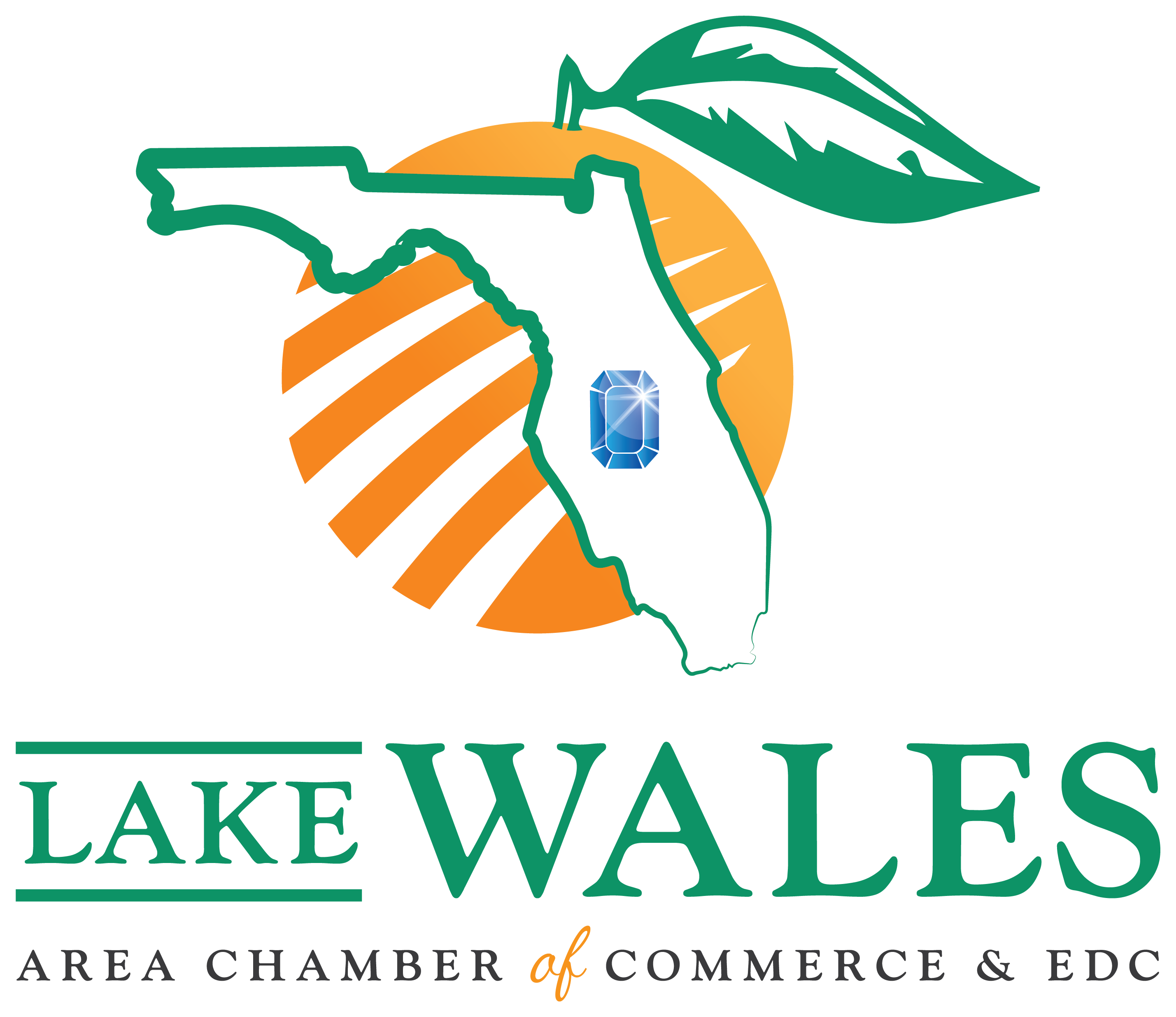 Lake Wales Chamber of Commerce